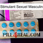 Male Sexual Stimulant new07